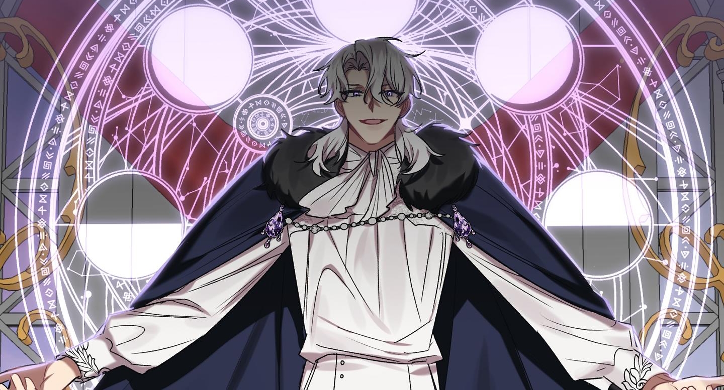 một ngày nọ, tôi được kẻ thù cầu hôn chapter 44 78