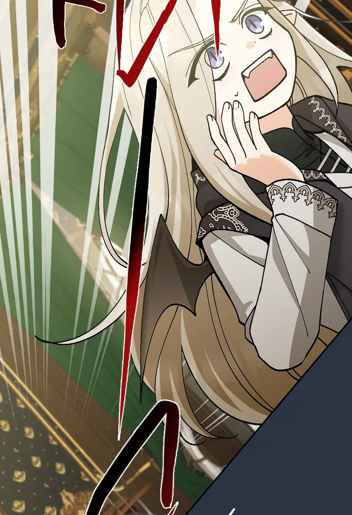 đừng đến cửa hàng của ác nữ phản diện chapter 69 66