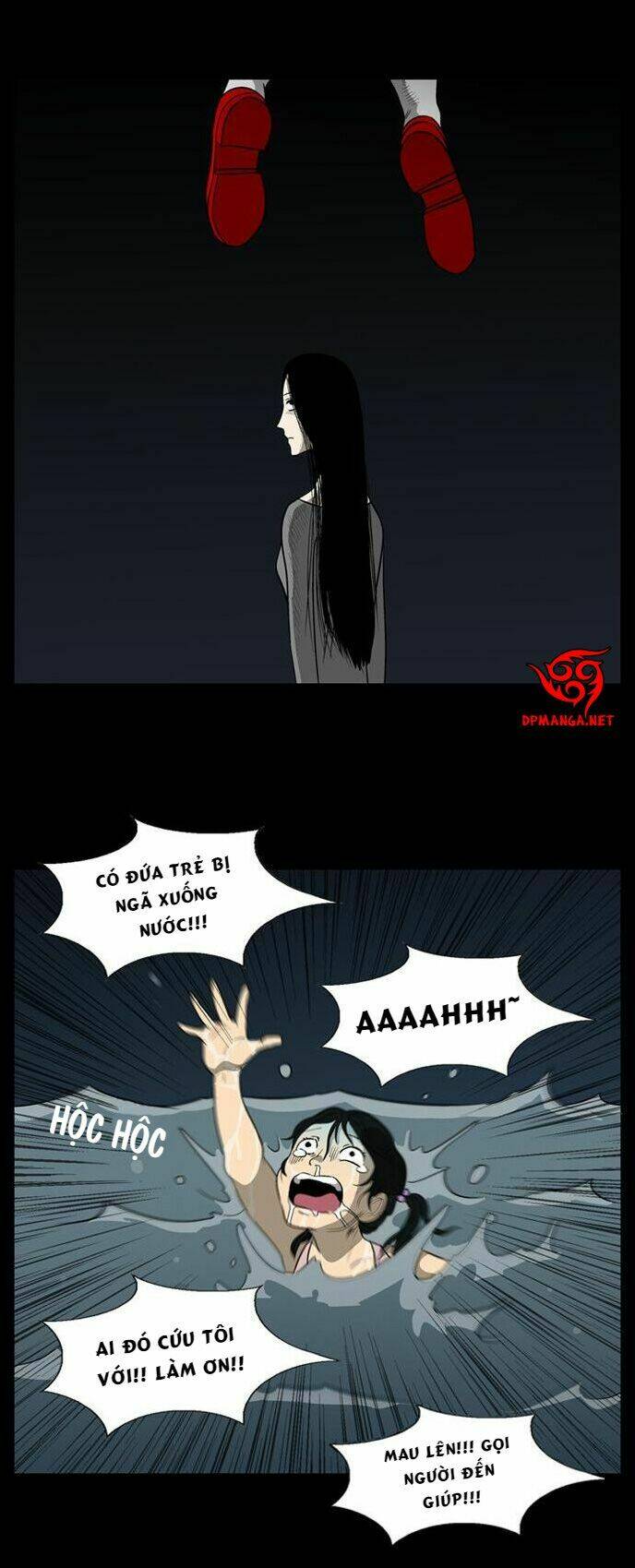 the red book chapter 18 9