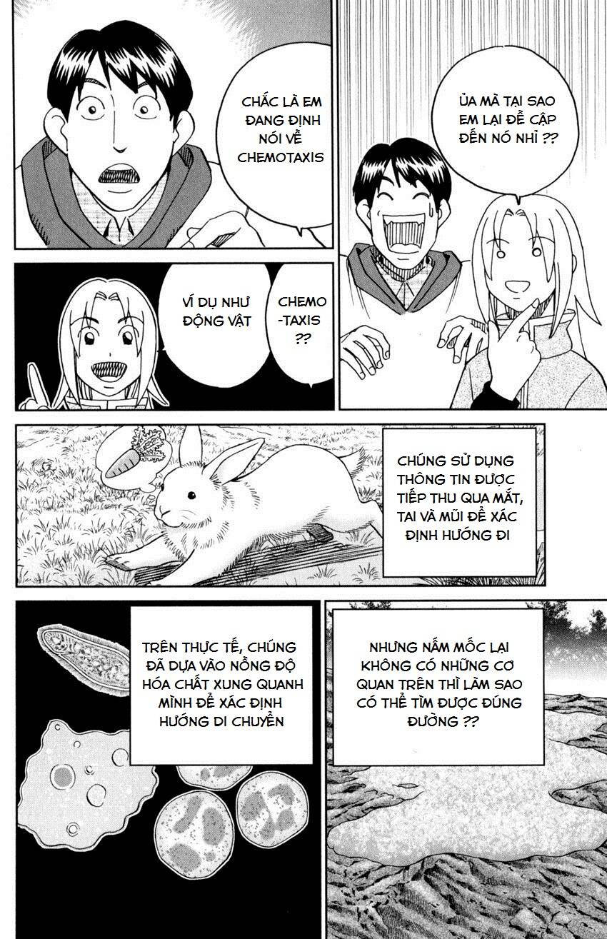 c.m.b. chapter 143 29