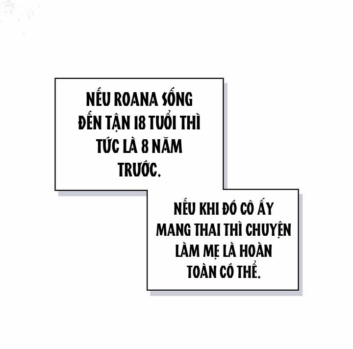 con có phải con là con gái của ngài không? chapter 48 26