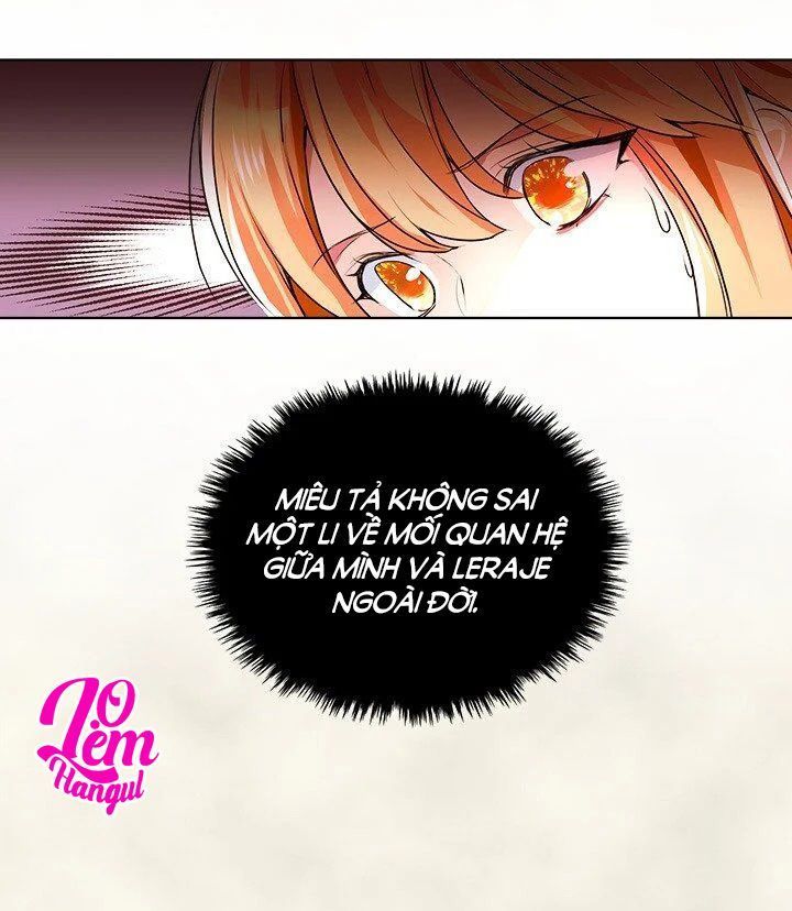 đức hạnh của ác nữ phản diện chapter 2 38