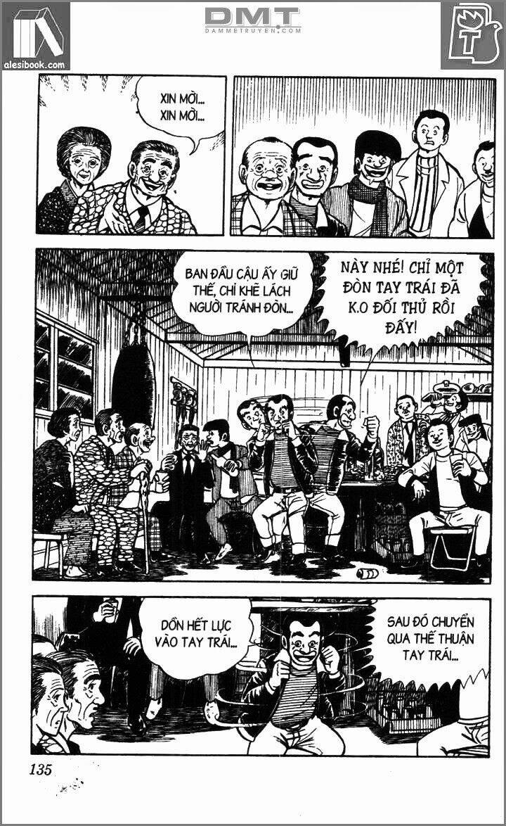 ganbare genki chapter 67 15