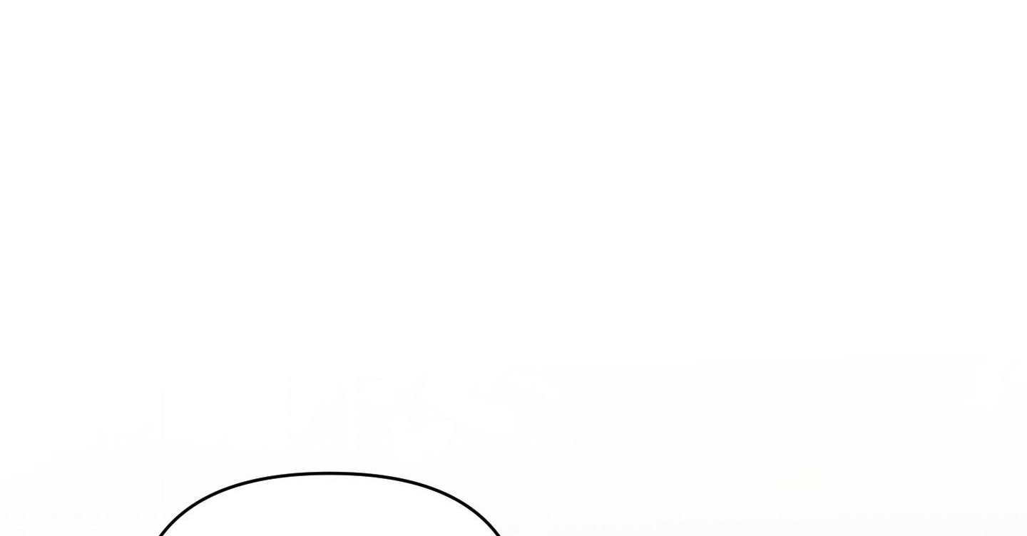 định rõ mối quan hệ chapter 50 399