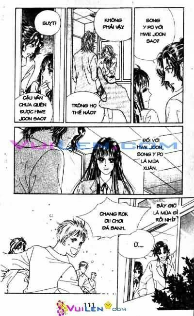 want you chapter 10 111