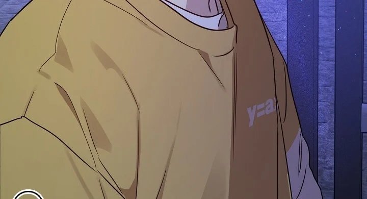 thần tượng đến rồi!? chapter 31 174