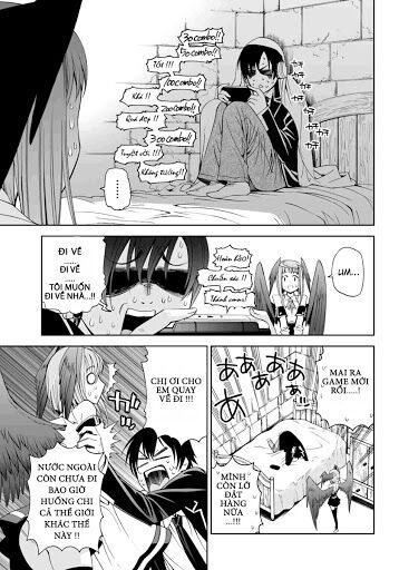 12 beast chapter 2.1 3