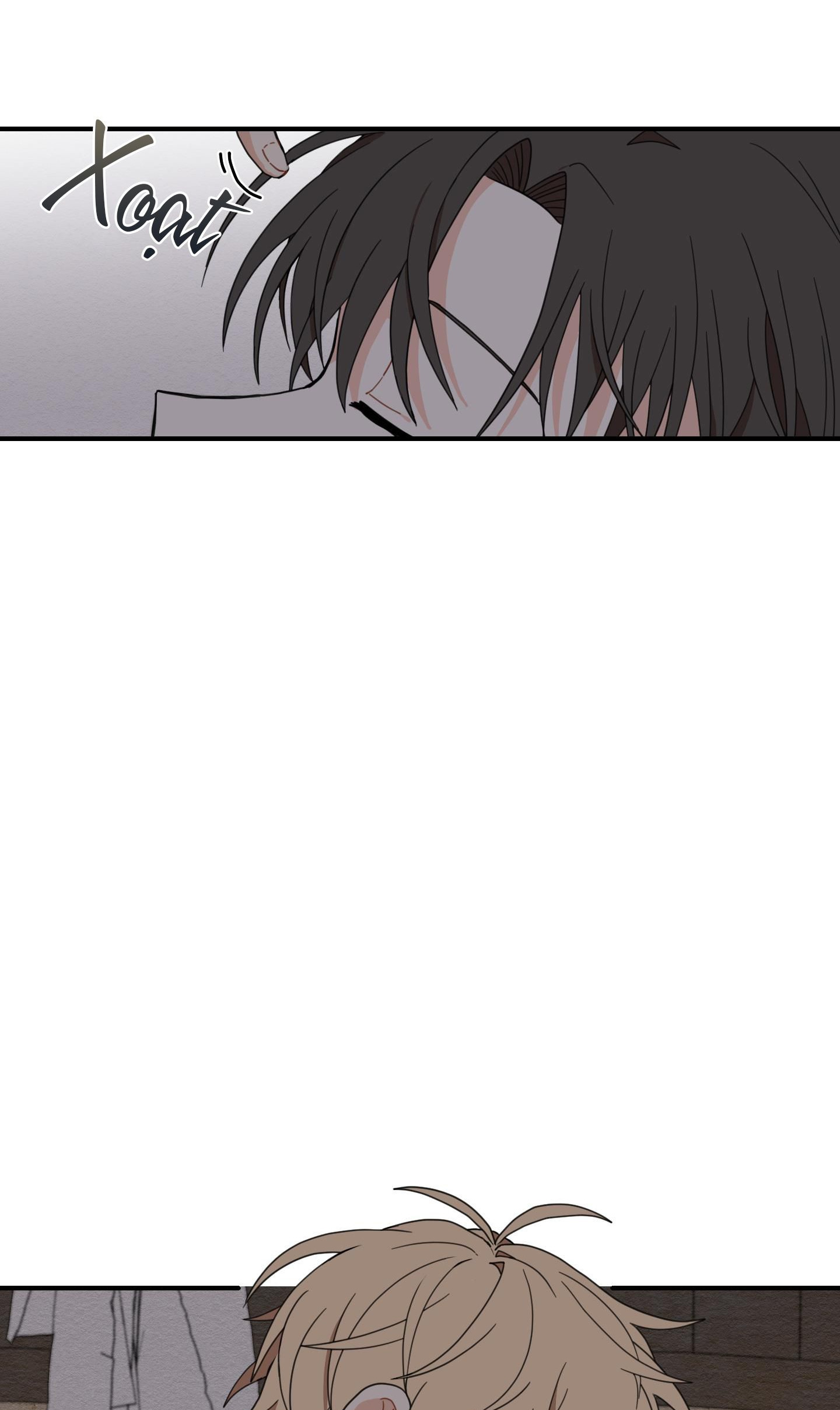 đường hoa liên kiều rơi chapter 6 3