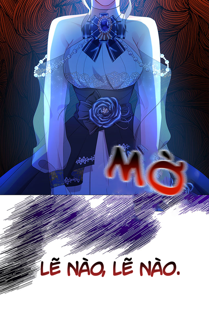 sự hối hận muộn màn chapter 6 9