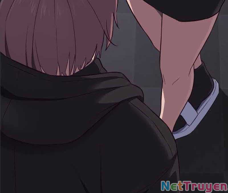 tên vâng lời tuyệt đối chapter 2 253