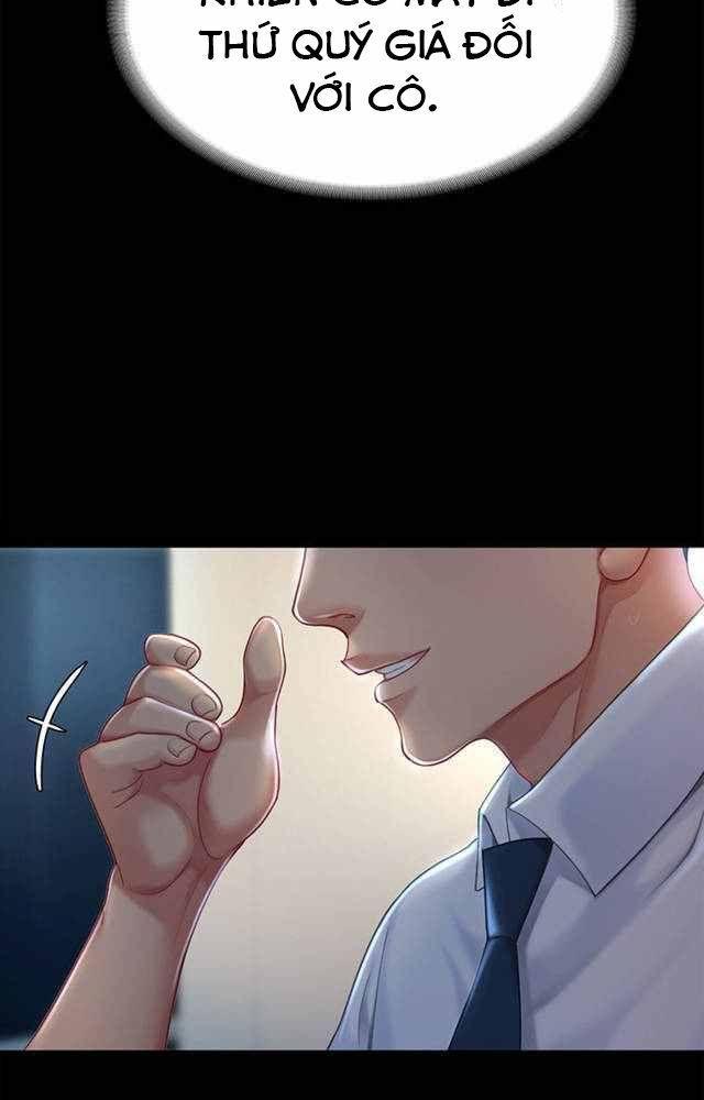trước tiên, tôi sẽ chén mẹ của cô chapter 1.2 61
