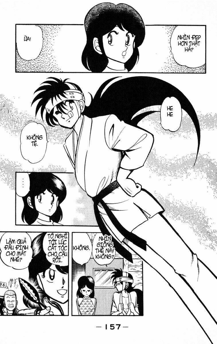 kotaro makaritoru chapter 16 15