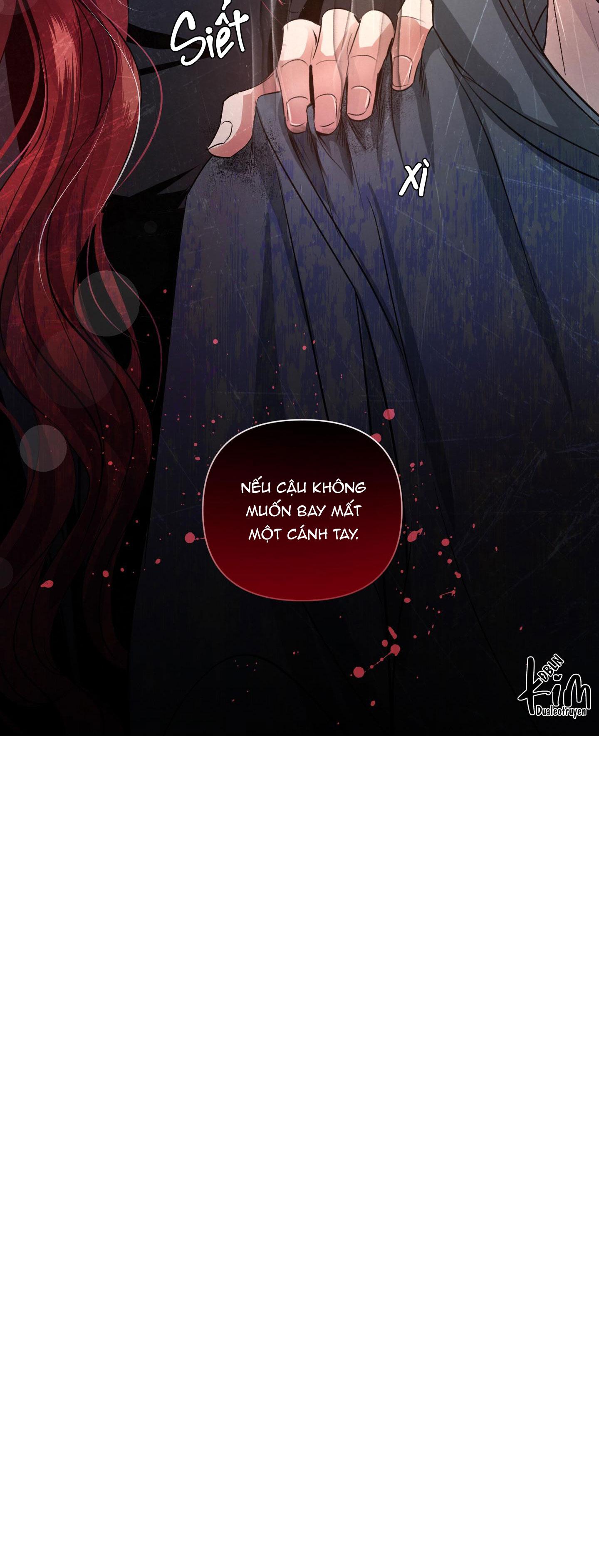 guide esper ngắn chapter 2.5 28