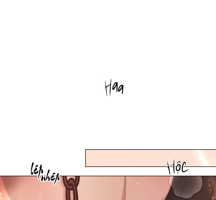 hội chứng minmotion chapter 11 20