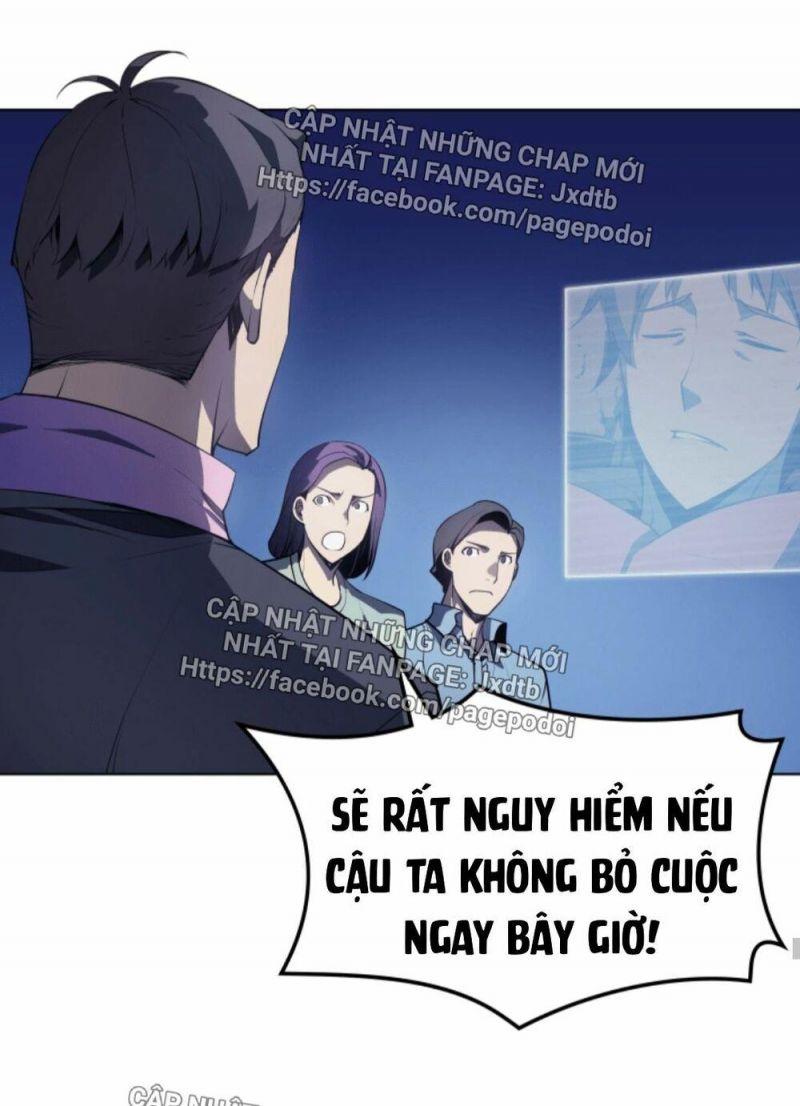 vượt qua giới hạn chapter 24 50