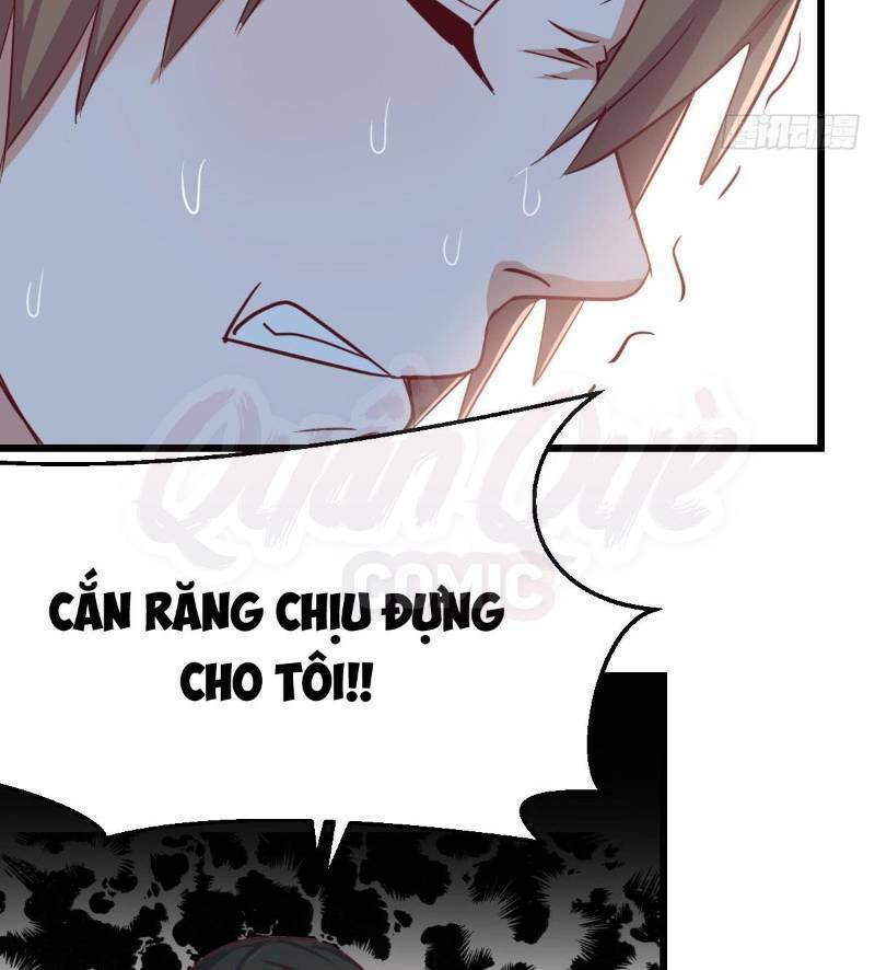 song tu đạo lữ kiểu xem mặt chapter 64 5
