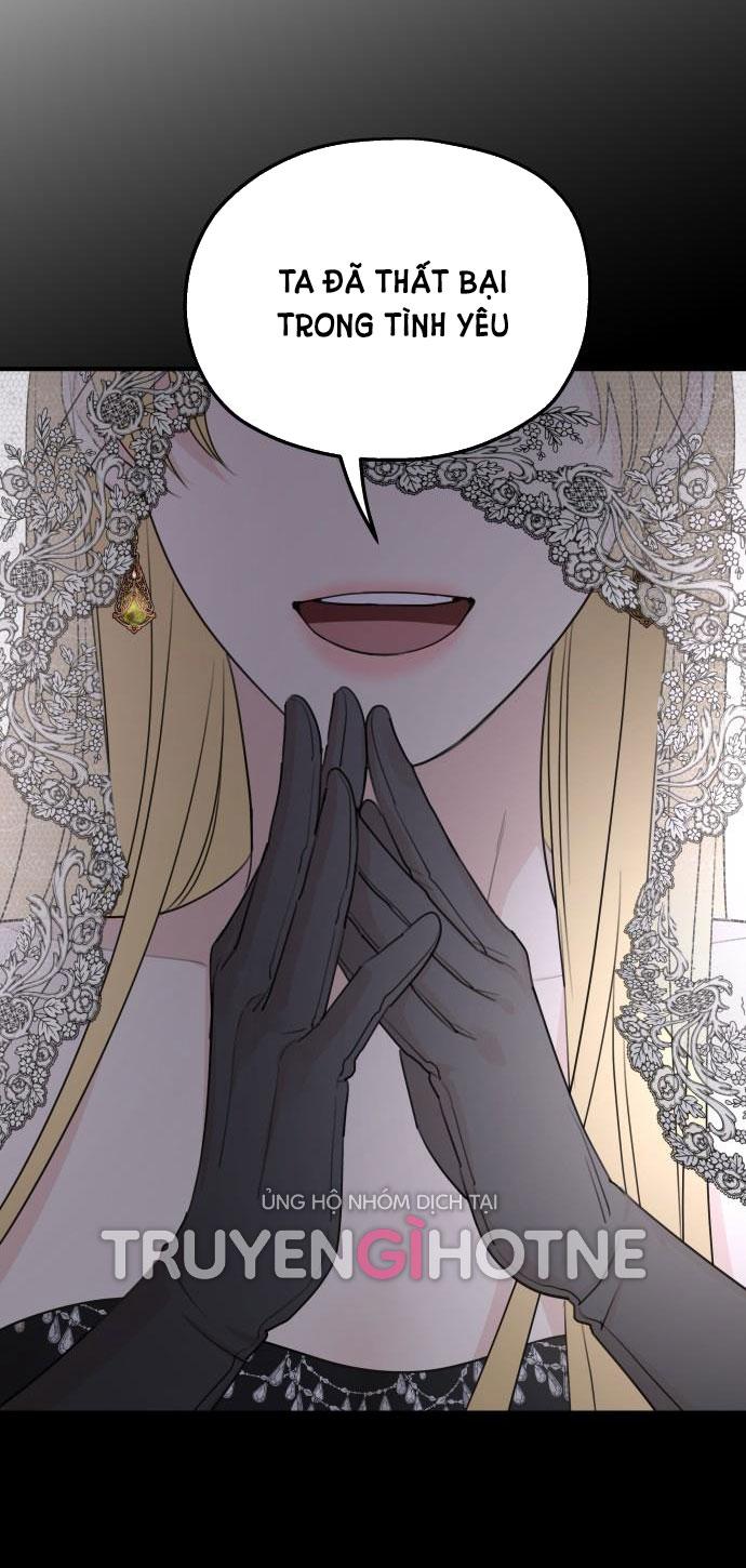 gia đình chồng bị ám ảnh bởi tôi chapter 74.2 31