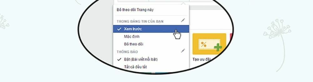 thiểm hôn kiều thê chapter 82 10