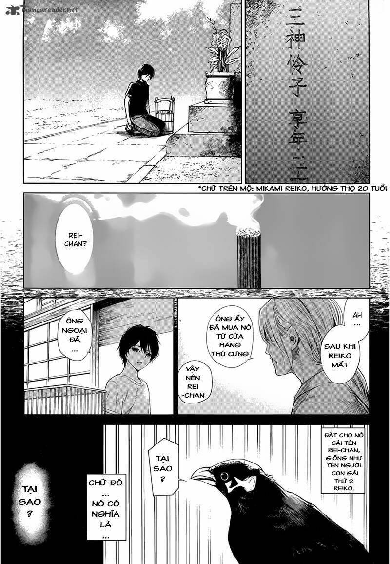 another chapter 20 12