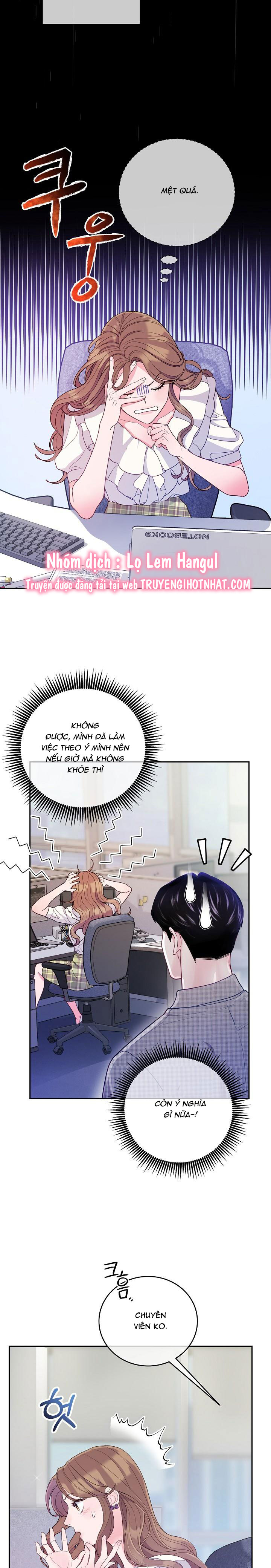 lời thú tội bí ẩn chapter 59 2