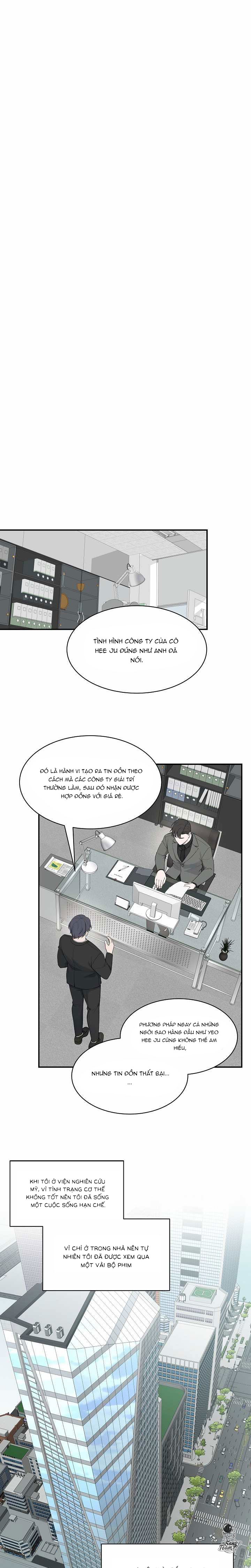 vùng vẫy chapter 28 16