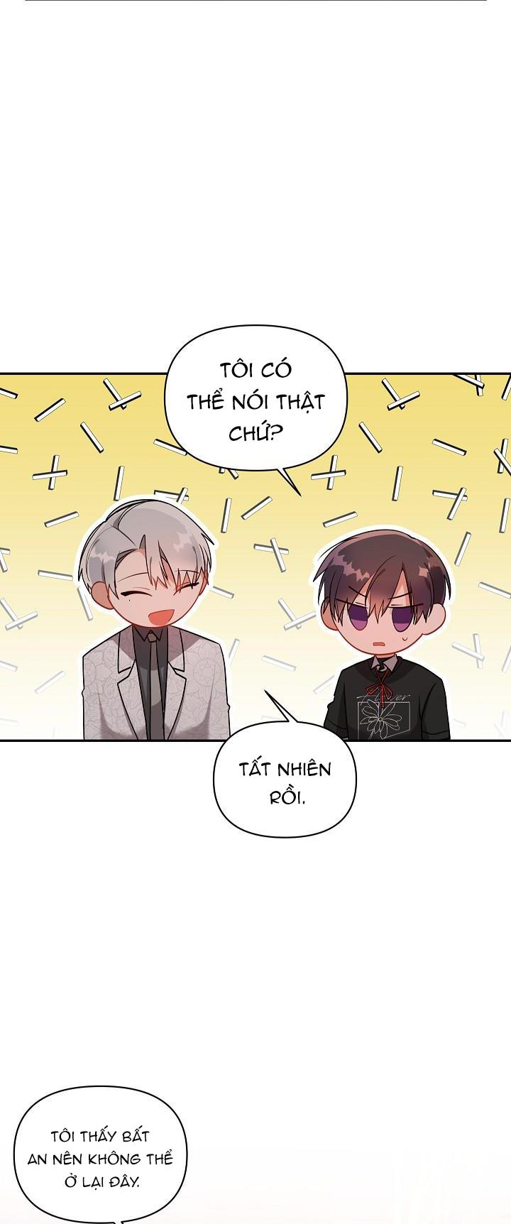 moralless chapter 10 22