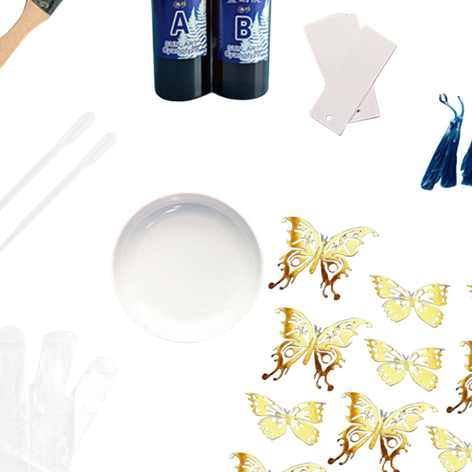 Cyanotype Printing DIY Kit  High Sensitive f/ sun Printing Paper