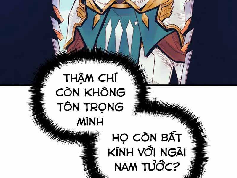 tu sĩ trị liệu của thái dương giáo chapter 38 169