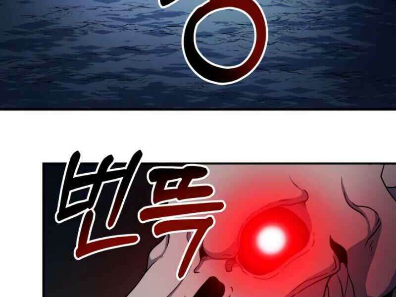 ngôi nhà kết nối với hầm ngục chapter 20 41