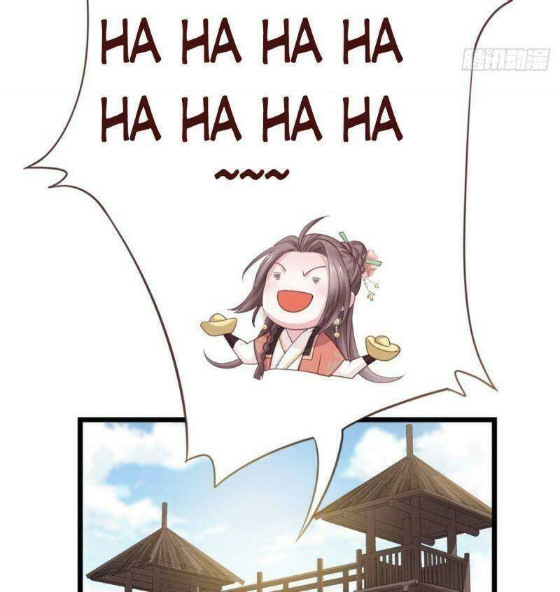 đứng yên ! phụng chỉ đánh cướp đây chapter 4 37