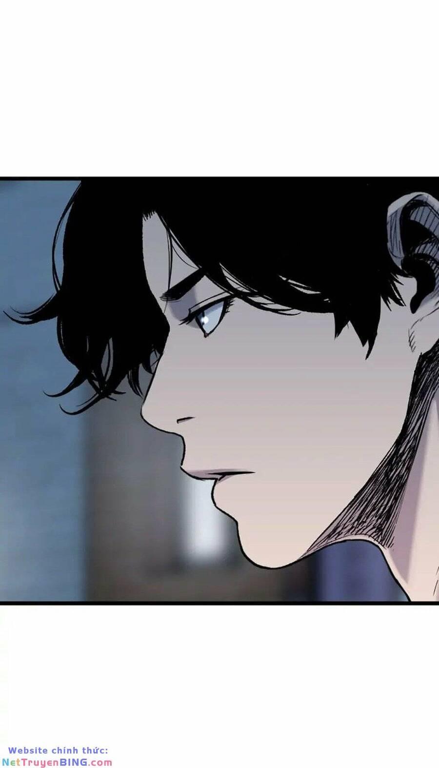 chuyển hóa chapter 43 111