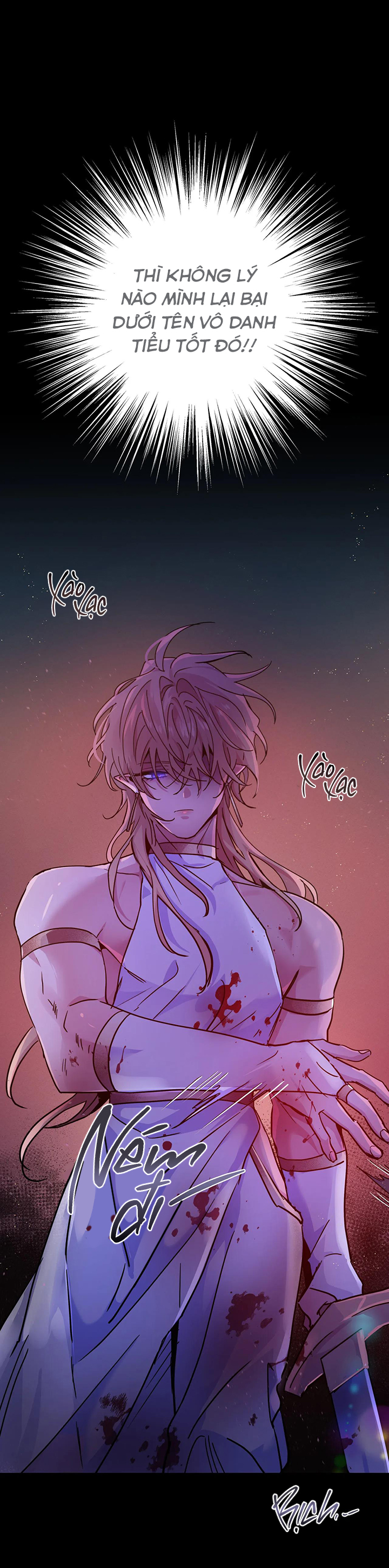 hắc vực chapter 26 4