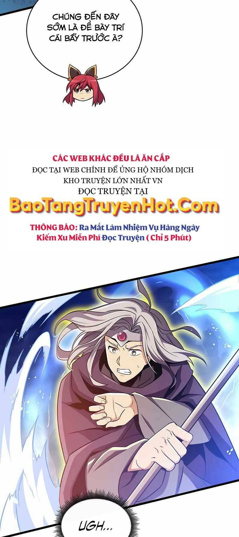 arcane sniper chapter 81 57