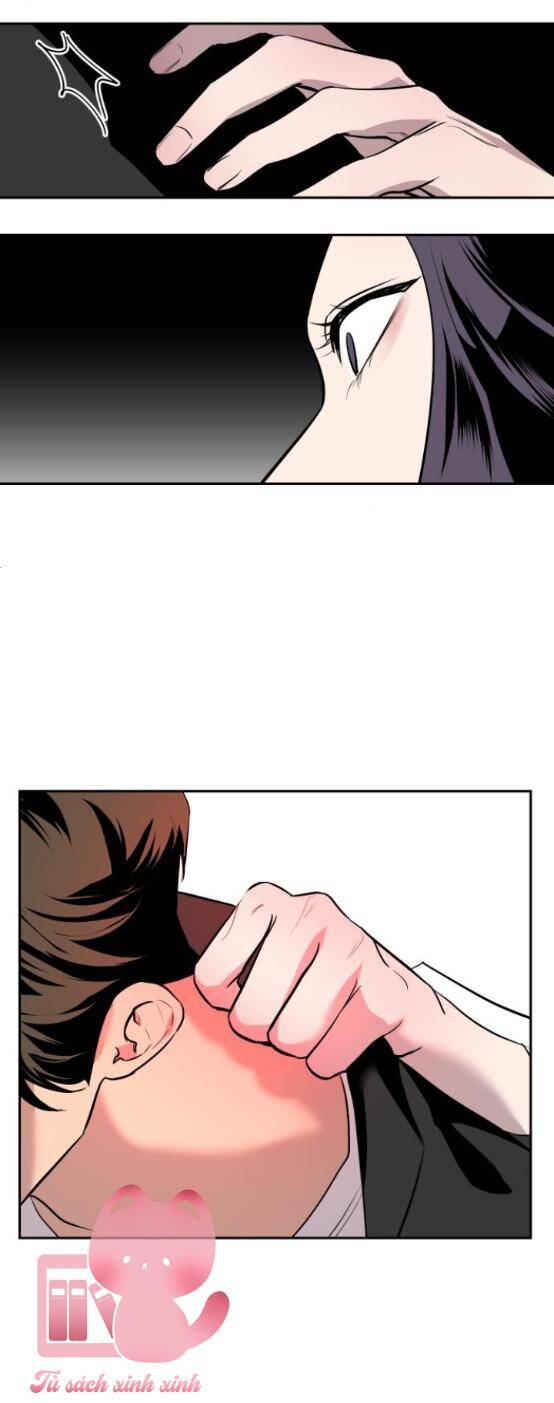 tiên nữ ngoại truyện chapter 8 49