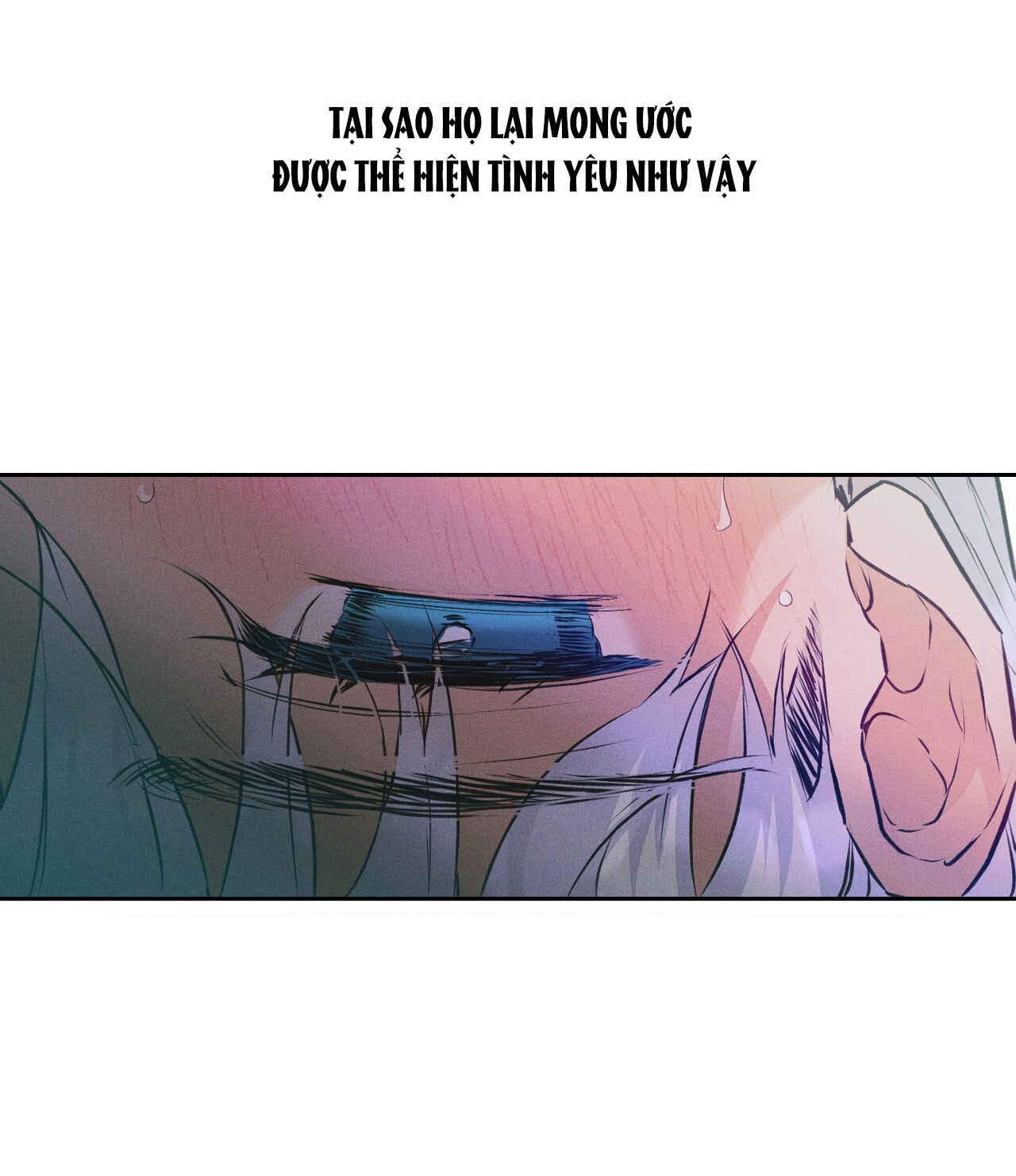 Công Thức Nấu Ăn Thích Hợp Nhất chapter 21.2 - Trang 26