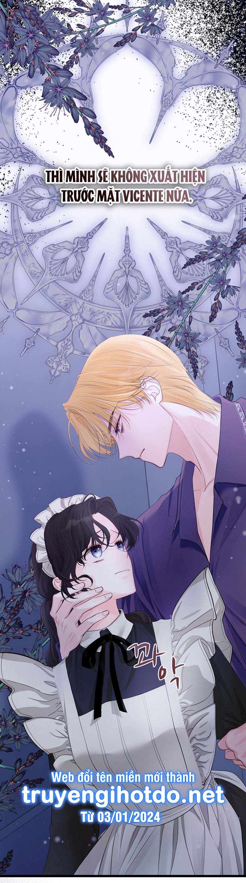 hãy giải thoát cho ta chapter 5.1 15