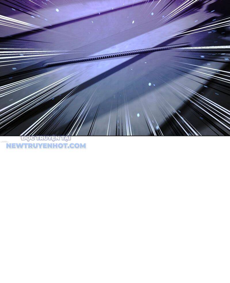 tận thế cũng chỉ là trò chơi chapter 30 69