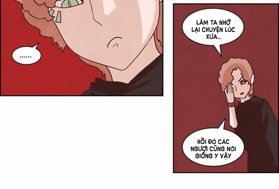 the devil king is bored season 2 chapter 39 6