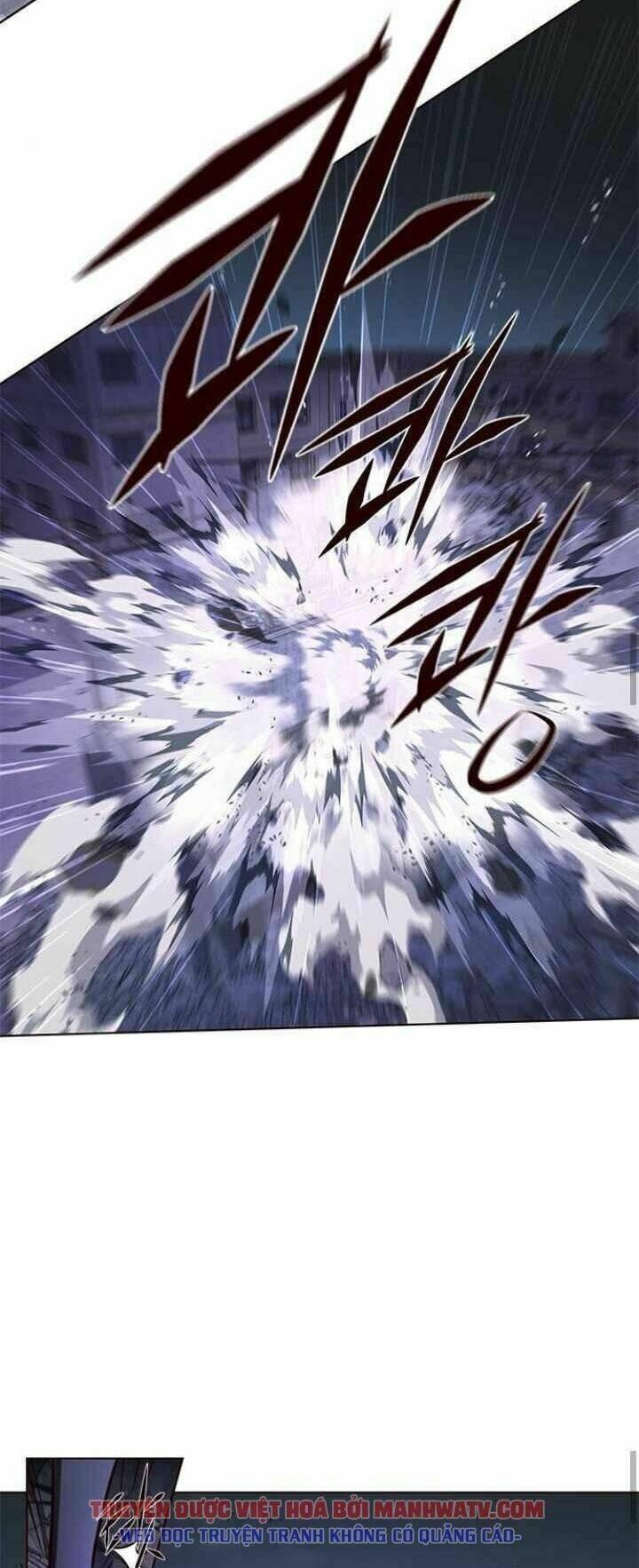 biến thân thành mèo chapter 127 42