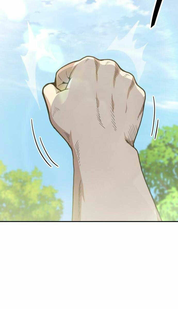 hiệp sĩ xương khô chapter 7 68