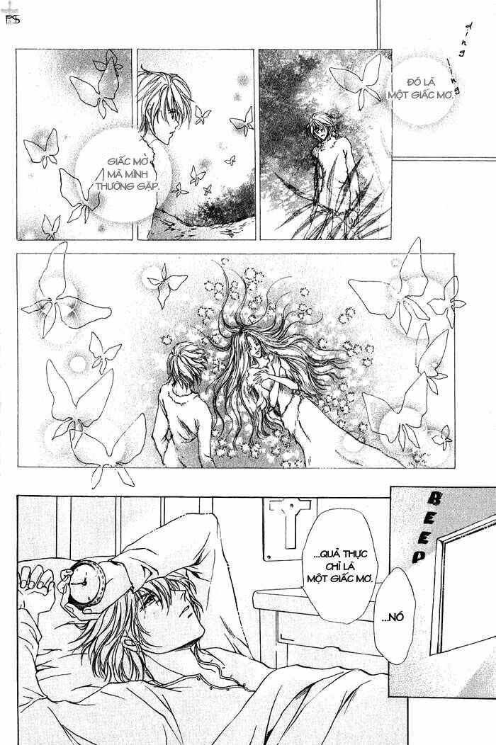 9th sleep chapter 1.1 6