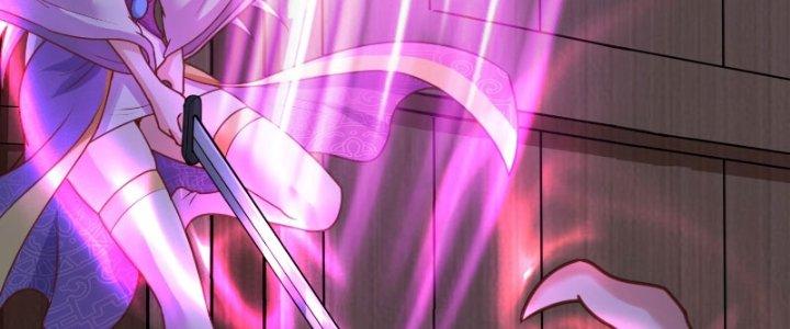 bảo vật rơi xuống đều thành muội tử chapter 12 37