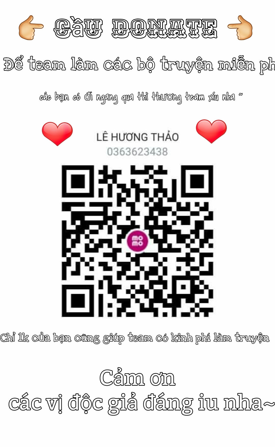 hiệp sĩ (kỵ sĩ) hiền lành không còn nữa. ~ tôi hoàn toàn nghiện ham muốn độc quyền của người bạn thời thơ ấu của tôi chapter 1 28