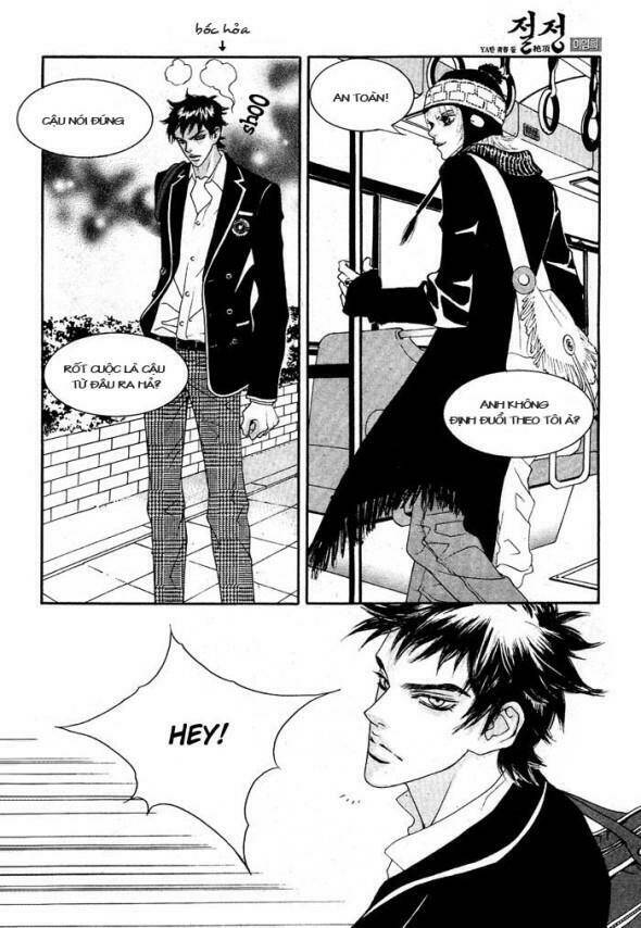 the summit chapter 2 20