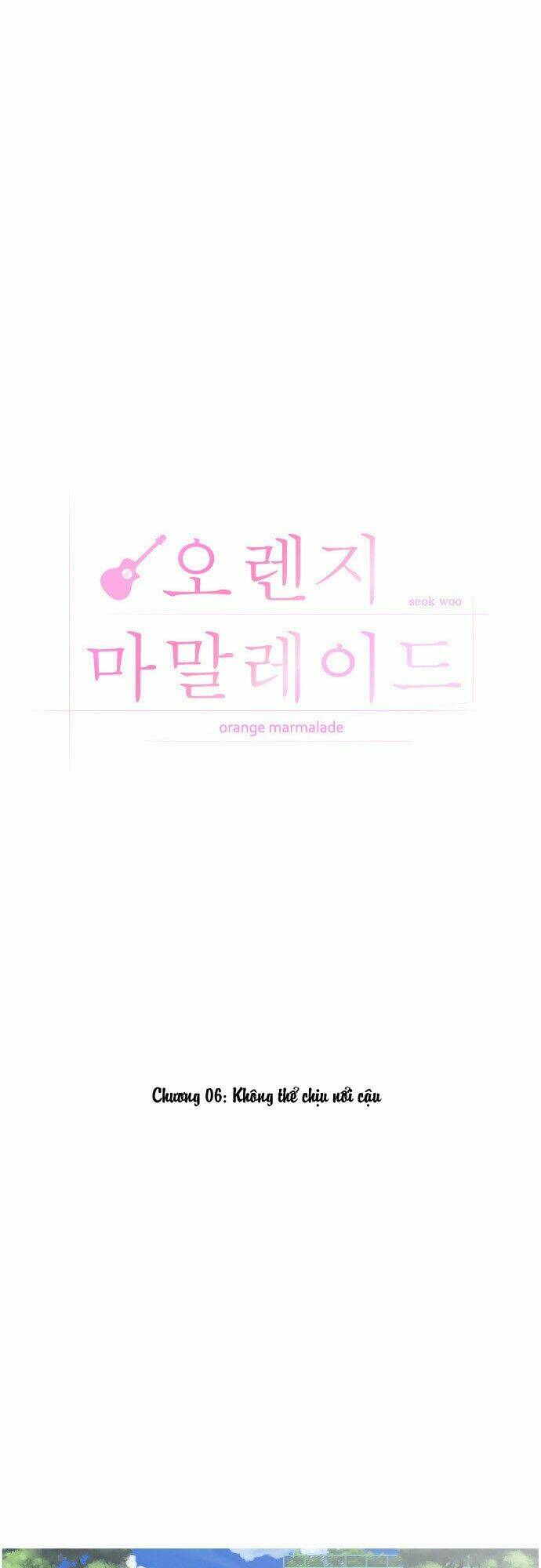 ma cà rồng biết yêu chapter 6 8