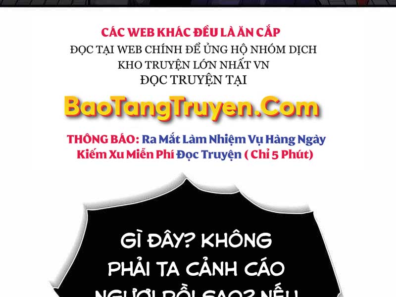 Giảng Sư Đứng Đầu, Baek Sư Phụ - Trang 224