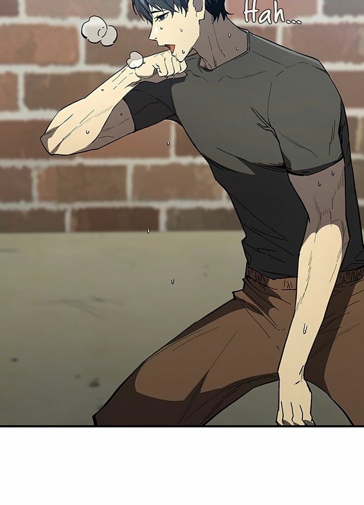 khát vọng trỗi dậy chapter 84 80