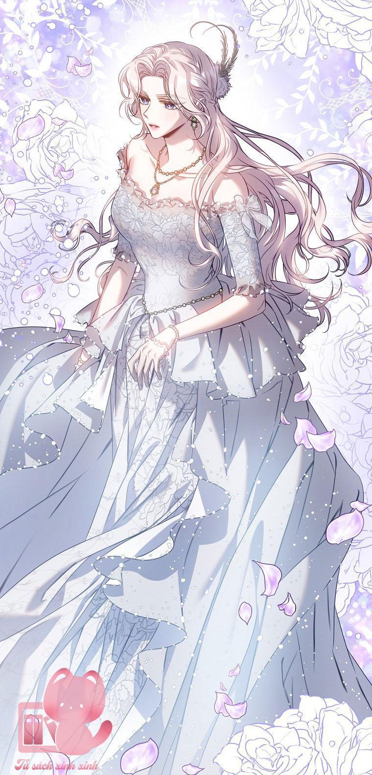 thuần hóa bạo chúa rồi bỏ trốn chapter 84 31