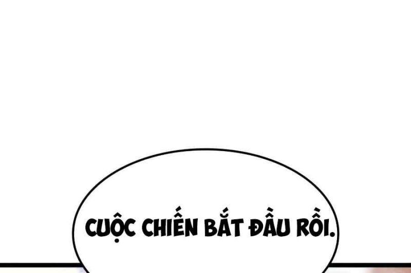 tôi trở lại thăng cấp một mình chapter 111 251