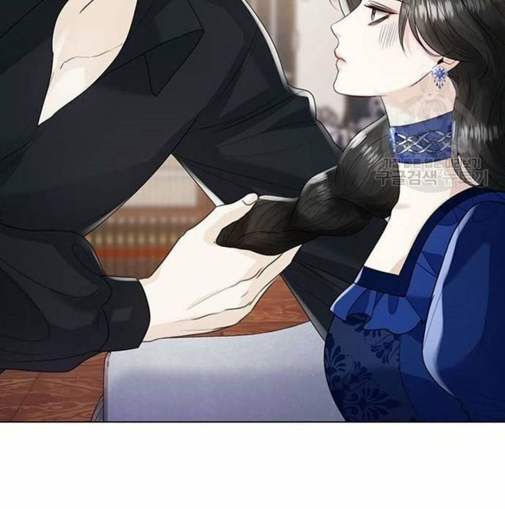 tôi sẽ từ bỏ vị trí hoàng hậu chapter 13 41